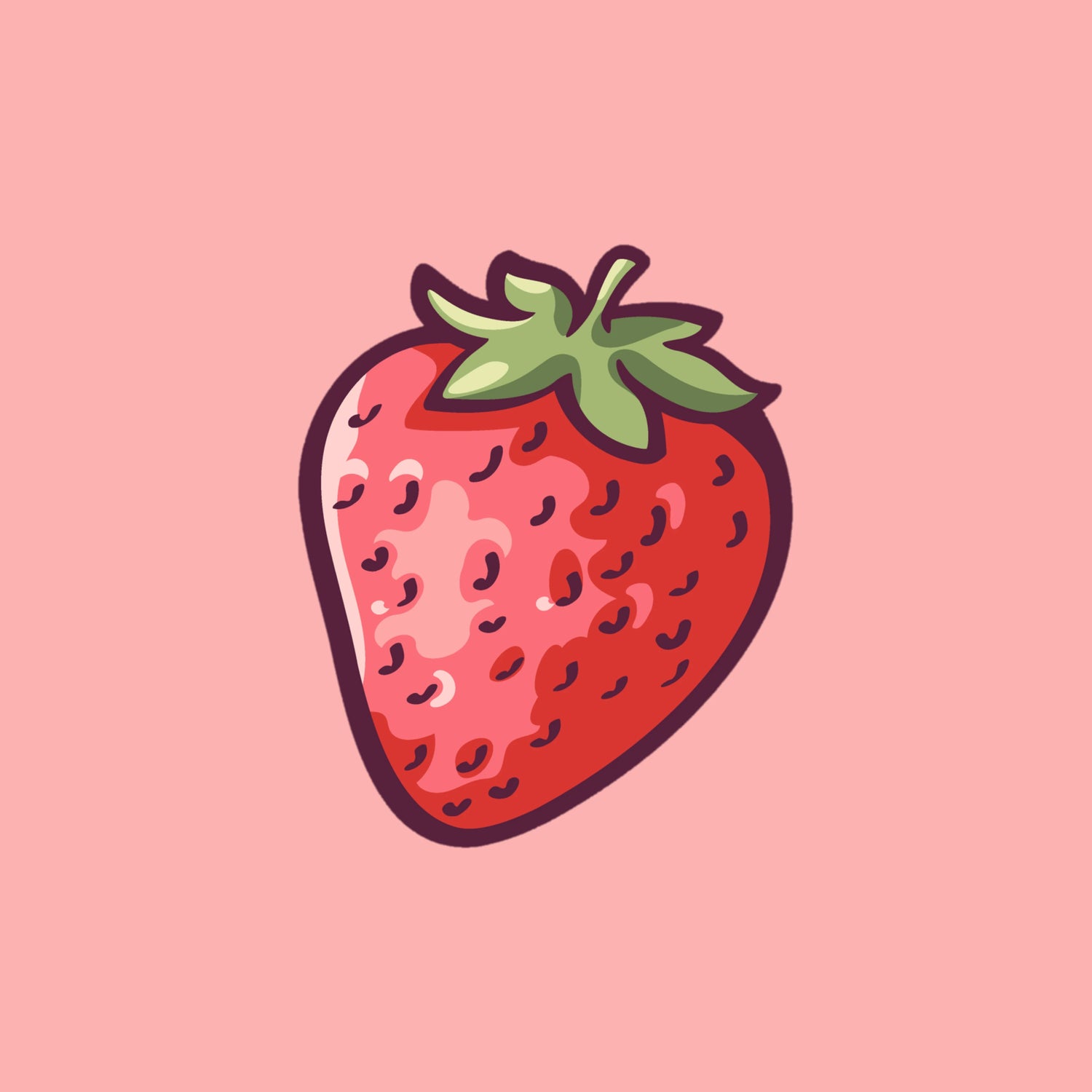 Truskawka