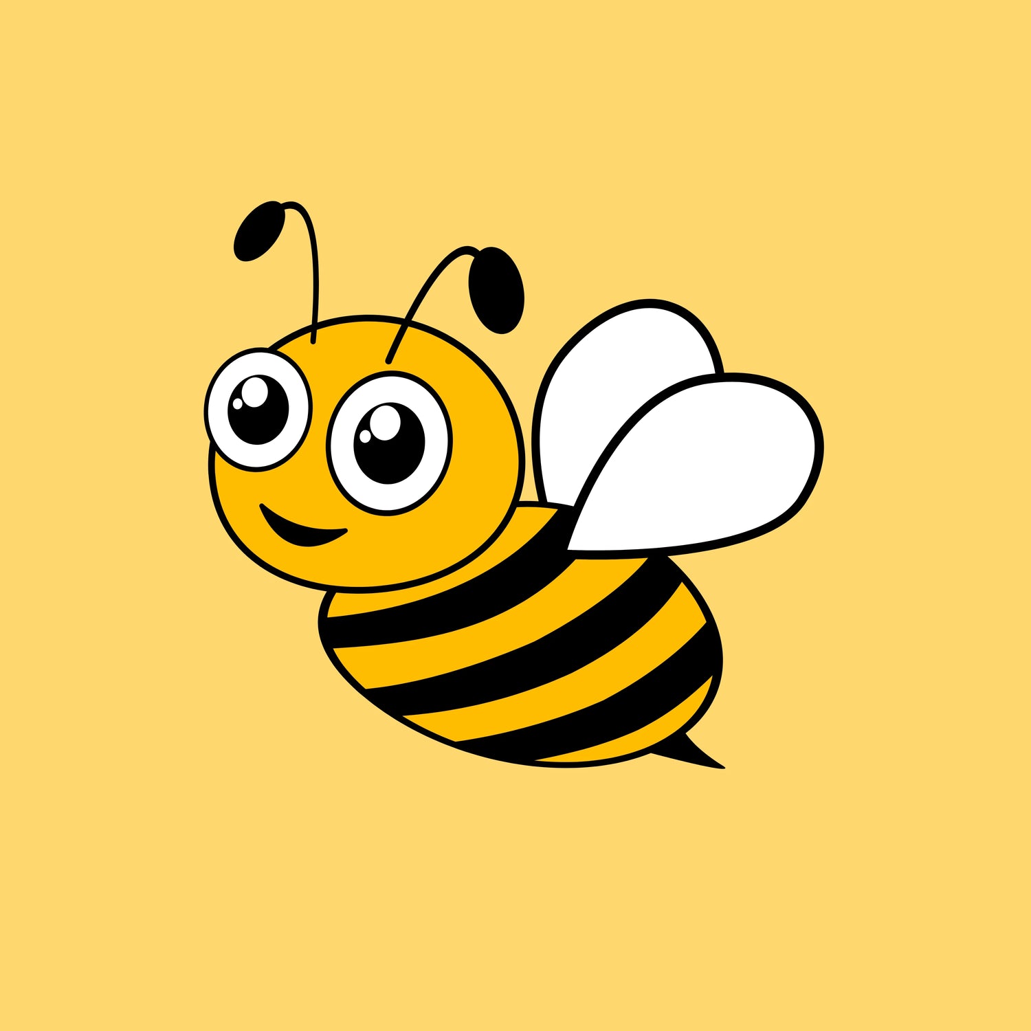Pszczoła