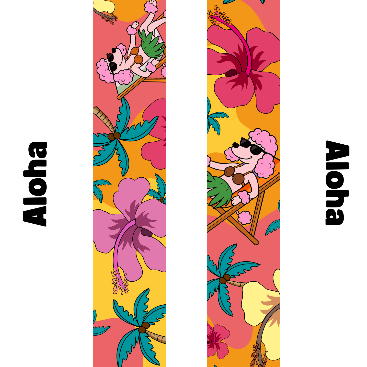 Aloha