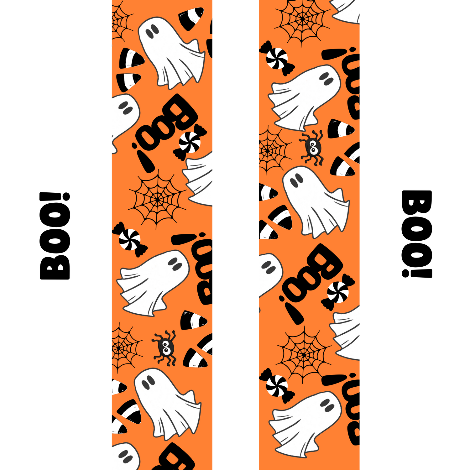 Boo