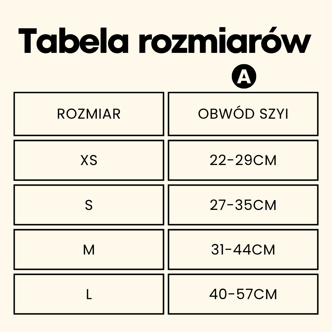 tabela_rozmiarow_obroza_1